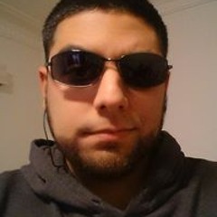 Sebastian Olea Escobar