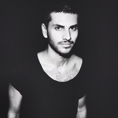 Ramin Kia