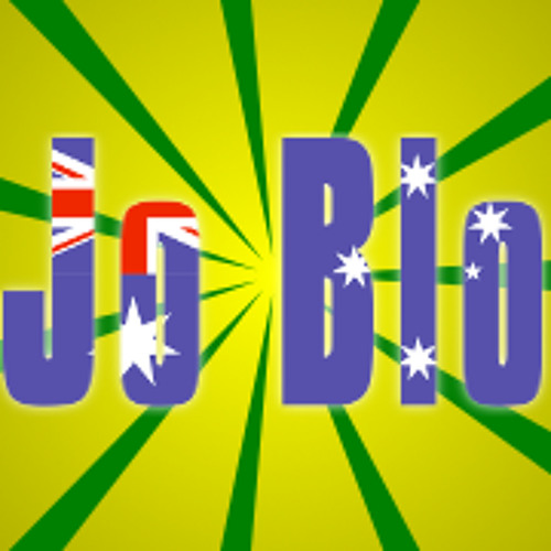 Want to want me (Jo Blo bootleg) (FREE DOWNLOAD)
