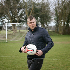 Paul Reid
