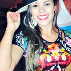 tops