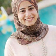 noura gaml