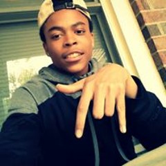 Molly-Baby ChasinBandz