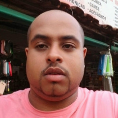 Sertanejo