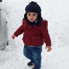 hany Abutaleb