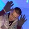 Kamil Kolaska