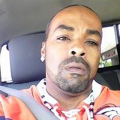 Vancetatoodr Crawford