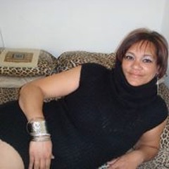 Lancia Louisa Vergotine