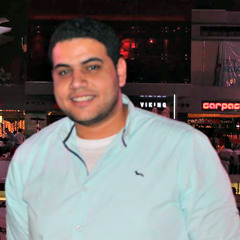 Mohamed Abd El Basset