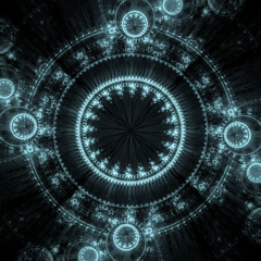 elipsis1