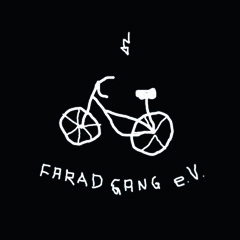 Faradgang
