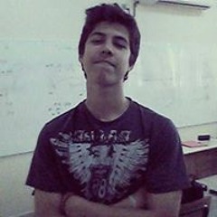 Pra Sair