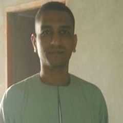 Mohamed Sedek