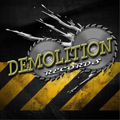 Demolition Records