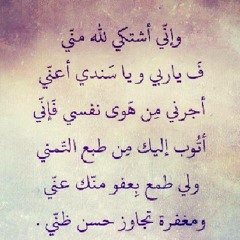 Reham Talaat