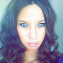 Rasa Lila