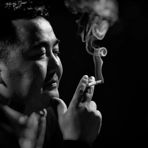 Stream Chinzoo Chinzorig music Listen to songs, albums, playlists for