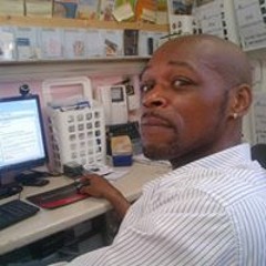 Ryan Spotless Newman