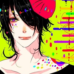 Stream 背景 夏に溺れる 歌ってみた りぶ By Higurashi 茅蜩 Listen Online For Free On Soundcloud Stream 背景 夏に溺れる 歌ってみた りぶ By Higurashi 茅蜩 Listen Online For Free On Soundcloud