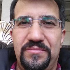 تولد