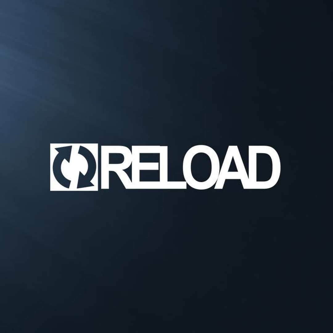 Stream DeejayReload music | Listen to songs, albums, playlists for free ...