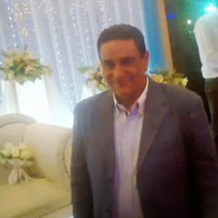 ehab kamal