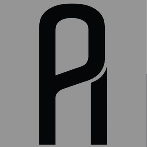 AkinProducer — artist photo