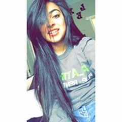 user417233191