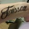 DJ Frisson