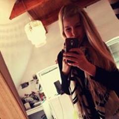 Tessa Marie Reefmann