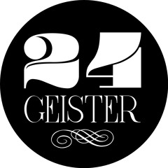 24Geister