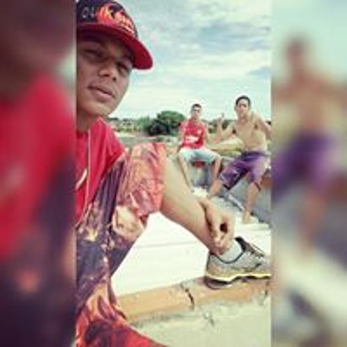 Tá muito loka d drogaaa ??