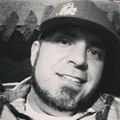 Jakefromstatefarm Pihl