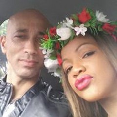 Niita Shapwa Iyambo