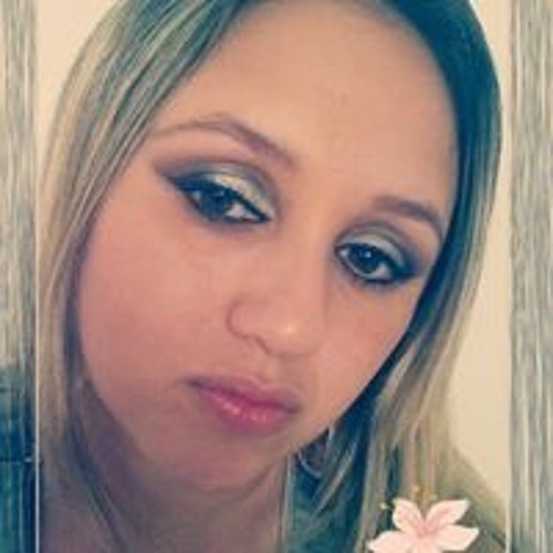 Andressa Ferreira’s avatar