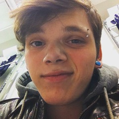 Michael Shane Knopf