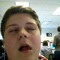 Jonathan Albaugh
