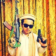 Ihsan Khan