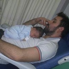 Luis Pimenta Pimenta