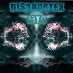 Disakortex MTC 03
