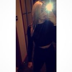 Mia Archibald Kinnell