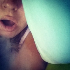 Meliss_aaaG