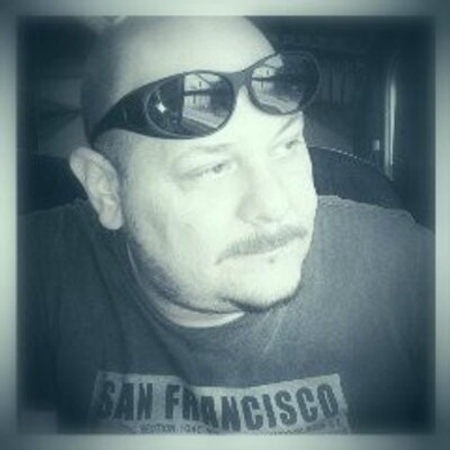 Graziano Melzi’s avatar