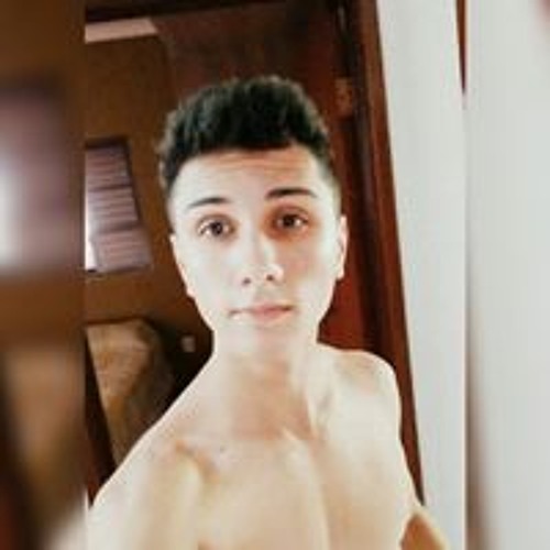 Caio Rezende’s avatar