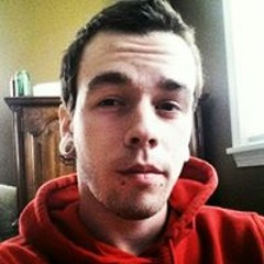 Tyler Branham