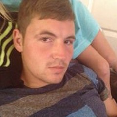 Ryan Abbott