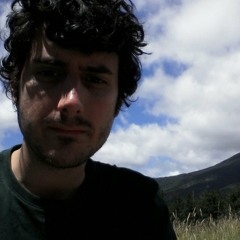 Subfocus - Safe in sound (remake)