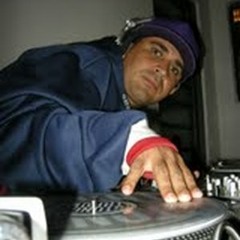 dj gugu.sp URBANBLACK OLDSCHOOL CLASSIC