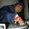 dj gugu.sp URBANBLACK OLDSCHOOL CLASSIC