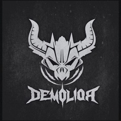 Demolior